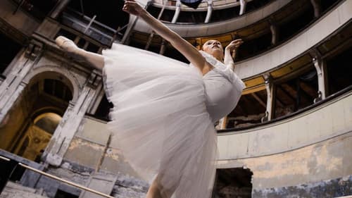 Edith - Una ballerina all'Inferno Bild 1