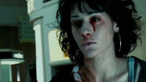 Cloverfield Bild 5