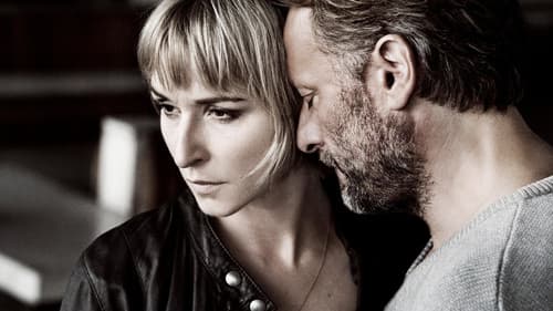 Unter die Haut - Gefährliche Begierde Bild 4