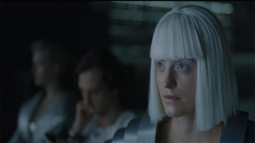 Hide & Seek – Gefährliches Versteckspiel Bild 2