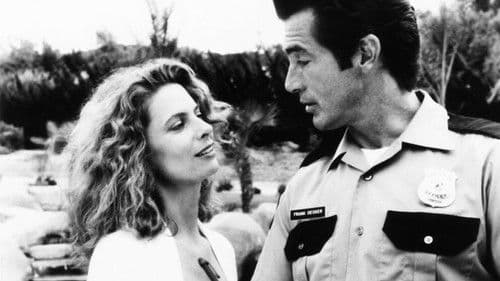 Deadly Desire Bild 7