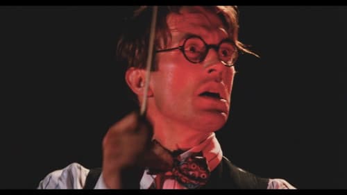 Tränen aus Stein Bild 3