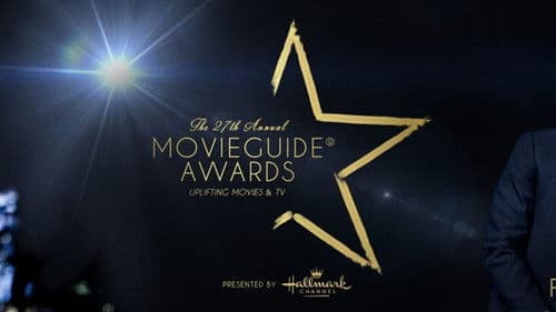27th Annual Movieguide Awards Bild 1