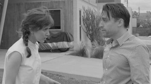 Infinity Baby Bild 1