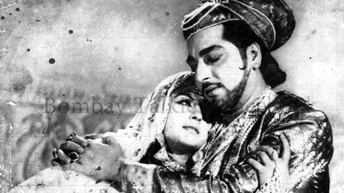 ताज महल Bild 2