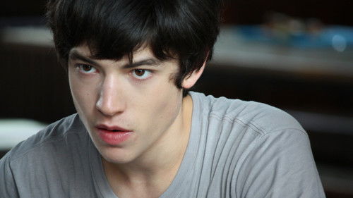 Beware the Gonzo Bild 4