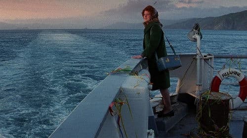 Ein Engel an meiner Tafel Bild 6