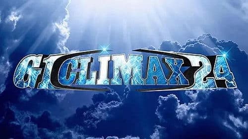 NJPW G1 Climax 24: Day 12 (Final) Bild 4