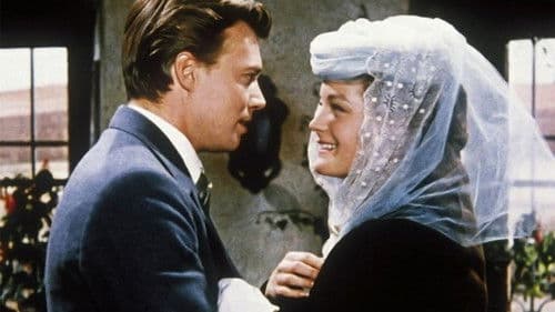 Sissi - Die junge Kaiserin Bild 3