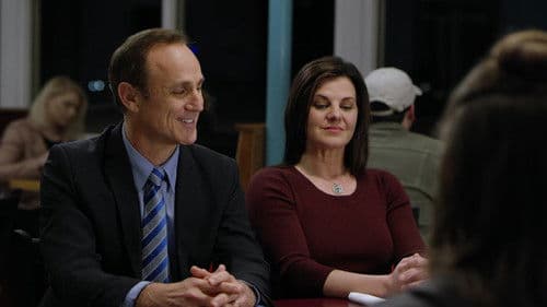 Mary for Mayor Bild 3