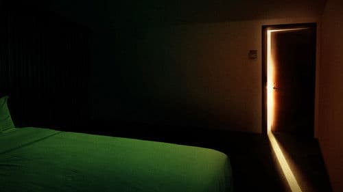 Murder at the Motel Bild 2