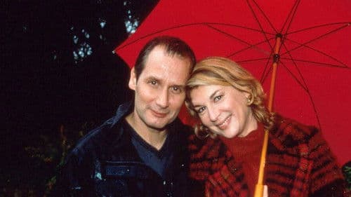 L'Oiseau rare Bild 1