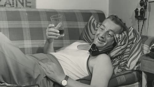 Lån mig din kone Bild 2