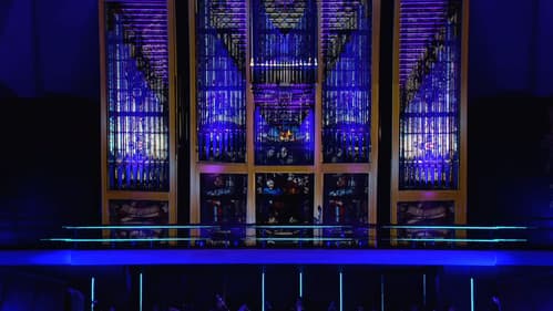 Mai Kuraki Symphonic Live -Opus 3 Bild 7