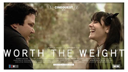 A BIG Love Story Bild 1