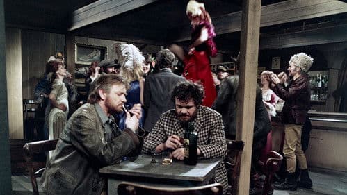 Králova žena Bild 3