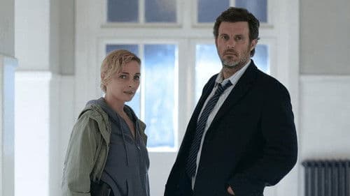 Vise le cœur Bild 2