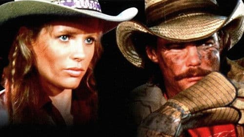 Jodie - Irgendwo in Texas Bild 2