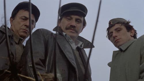 Доручак са ђаволом Bild 5