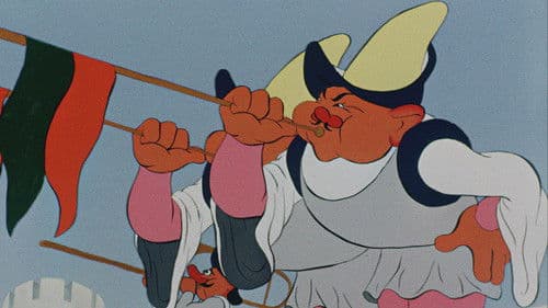 La Flûte magique Bild 8