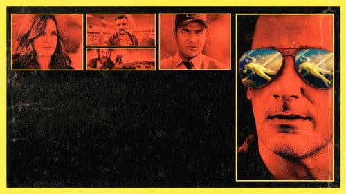 Maggie Moore(s) Bild 8