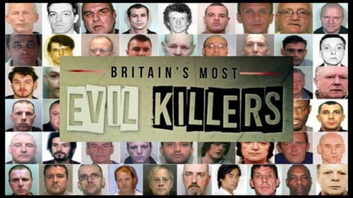 Britain's Most Evil Killers Bild 2