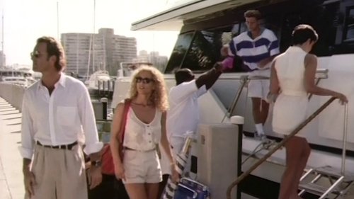 Private Lessons: Another Story Bild 1