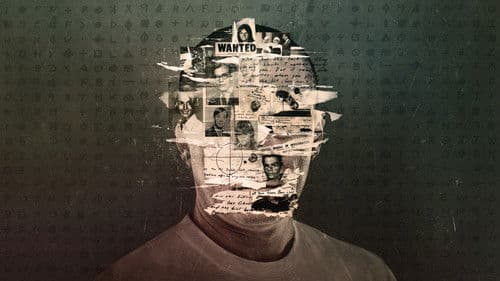 Myth of the Zodiac Killer Bild 4