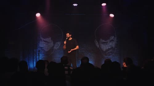 Fin Taylor: Ask Your Mother Bild 1