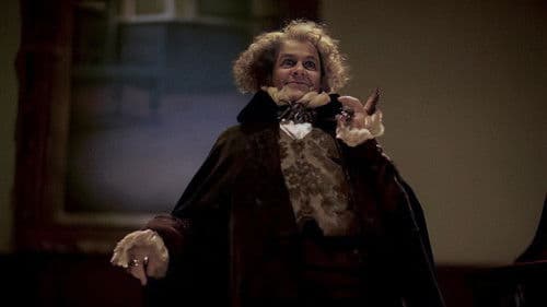 Eu e Meu Guarda Chuva Bild 4