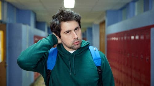 Teodore pas de H Bild 1