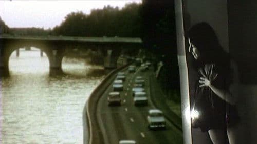 But Elsewhere Is Always Better Bild 1