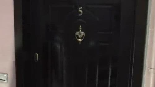 Üzgünüm Sevgilim Anlaşamadık Bild 1