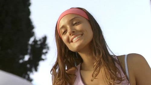 Notte prima degli esami - Oggi Bild 3