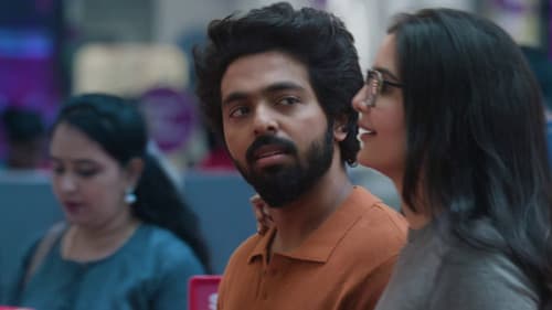 மென்டல் மனதில் Bild 2