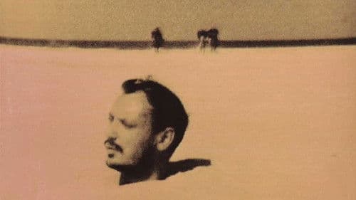 Viva la muerte - Es lebe der Tod Bild 5