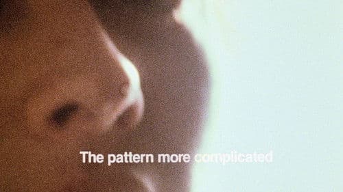 Consolations (Love is an Art of Time) Bild 1