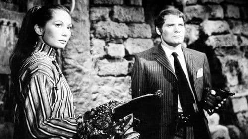 Die Hölle von Macao Bild 3