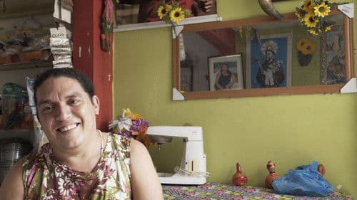 As Cores do Divino Bild 1