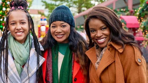 The Holiday Stocking Bild 1