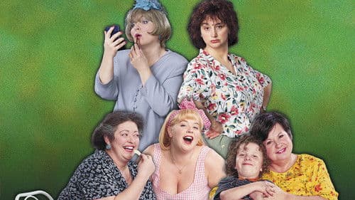 C't'a ton tour, Laura Cadieux Bild 3