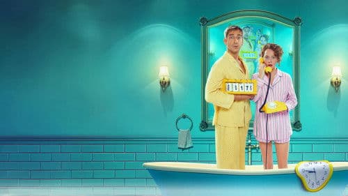 Встретимся вчера Bild 1