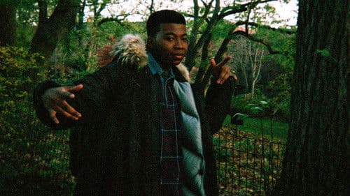 Power Book III: Raising Kanan Bild 4