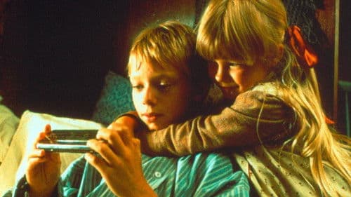 Etwas Lebendiges für den lahmen Peter Bild 2