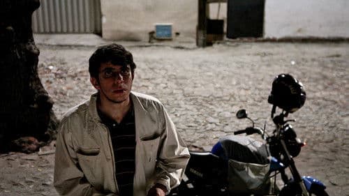 Casa do Barão Bild 1