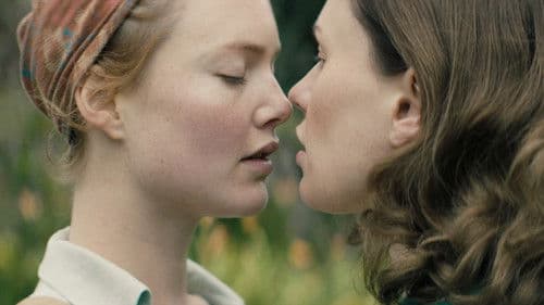 Der Honiggarten - Das Geheimnis der Bienen Bild 2