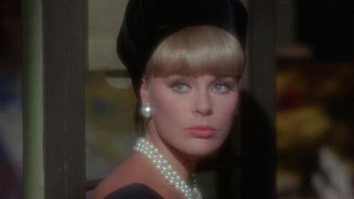 ..denn keiner ist ohne Schuld Bild 2