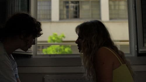 Briller dans le noir Bild 1