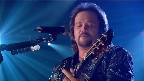 Travis Tritt - Live at Soundstage Bild 1