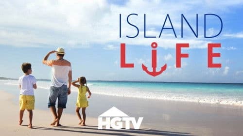 Island Life - Traumhaus gesucht Bild 3